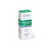 Somatoline Cosmetic Draining Legs Treatment - Αποσυμφόρηση Ποδιών Εντατικό Cryogel, 200ml