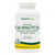 Natures Plus Cal/Mag/Vit D3 With Vitamin K2 - Συμπλήρωμα Διατροφής Κατά Της Οστεοπόρωσης Με Γεύση Σοκολάτα,  60 μασώμενες ταμπλέτες