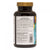 Natures Plus Triple Strength Ultra - Συμπλήρωμα Διατροφής Για Την Καλή υγεία Των Αρθρώσεων, 120 ταμπλέτες