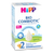 Hipp Bio Combiotic 2 - Βιολογικό Γάλα 2ης Βρεφικής Ηλικίας Με Φυσικούς Γαλακτοβάκιλλους, 600gr