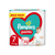 Pampers Pants - Πάνες Βρακάκι No.7 Για 17+kg, 32 τεμάχια