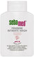 Sebamed Feminine Intimate Wash Sensitive - Καθαριστικό Ευαίσθητης Περιοχής, 200ml