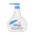 Sebamed Baby Bubble Bath - Βρεφικό Αφρόλουτρο, 500ml