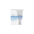 Pharmasept Ultra Soothing Cream - Moisturizing Cream For Face And Body, 150ml