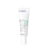 Eubos Cool & Calm CC Cream - Κρέμα Πρόσωπο Με Χρώμα, 30ml