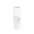Generic image alt