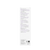 Generic image alt