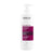 Vichy Dercos Densi Solutions Thickening Shampoo - Σαμπουάν Πύκνωσης, 250ml