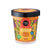 Natura Siberica Body Dessert Anti-Cellulite Body Scrub Tropical Marmalade - Απολεπιστικό Σώματος Τροπικά Φρούτα, 450ml