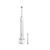 Oral-B Professional Clean 1 - Ηλεκτρική Οδοντόβουρτσα, 1 τεμάχιο