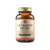 Solgar L-Tyrosine 500mg - L-Tyrosine Dietary Supplement, 50 vegetable capsules