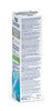 Sinomarin Cold & Flu Relief Spray  - Ρινικό Αποσυμφοριτικό, 100ml
