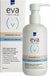 Intermed Eva Intima Herbosept PH3.5 Minor Discomfort Υγρό Καθημερινού Καθαρισμού Ευαίσθητης Περιοχής Με Φυσική Αντιβακτηριακή Δράση, 250ml
