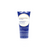 Korres Greek Yoghurt SuperDose - Ελληνικό Γιαούρτι Ενυδατική Μάσκα Προσώπου, 20ml