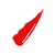 Maybelline Super Stay Vinyl Ink - Liquid Lipstick 25 Red Hot, 4.2ml