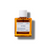 Korres Eau De Toilette Kyma - Ανδρικό Άρωμα, 50ml