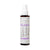 Korres Body Mist Relaxing Lavender - Χαλαρωτικό Ενυδατικό Σπρέι Σώματος Λεβάντα, 100ml
