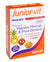 Health Aid Junior-Vit - Συμπλήρωμα Διατροφής Πολυβιταμίνης Για Παιδιά, 30 μασώμενες ταμπλέτες