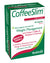 Health Aid Coffee Slim - Συμπλήρωμα Διατροφής Για Την Διατήρηση Του Βάρους, 60 κάψουλες