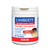 Lamberts Turmeric Fast Release - Συμπλήρωμα Από Κουρκουμίνη, 60 ταμπλέτες