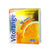 Uni-Pharma Vitorange 1g Vitamin C - Συμπλήρωμα Διατροφής Βιταμίνης C, 12 δισκία