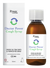 PowerHealth Doctor Power Cough Syrup - Σιρόπι Κατά Του Βήχα, 150ml