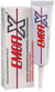 PharmaQ Emofix Ointment Αιμοστατική Αλοιφή 30gr