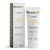 Boderm Bionatar Cream - Αντιμετώπιση Ψωρίασης, 75ml