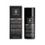 Apivita Mens Care - Ενυδατική Κρέμα Mε Κάρδαμο & Πρόπολη, 50ml