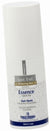 Frezyderm Spot End Essence Active Gel - Γέλη Για Τον Αποχρωματισμό Των Κηλίδων, 50ml