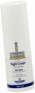 Frezyderm Spot End Night Cream - Κρέμα Νυκτός, 50ml