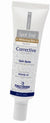 Frezyderm Spot End Corrective - Λευκαντική Κρέμα, 30ml