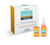 Frezyderm Hair Force Monodose Day/Night - Ειδική Αγωγή Κατά Της Τριχόπτωσης, 14x10 ml