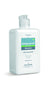 Frezyderm Antidandruff Σαμπουάν Κατά Της Λιπαρής Πιτυρίδας,  200ml