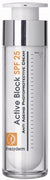 Frezyderm Active Block SPF25 - Αντιγηραντική Κρέμα Ημέρας, 50ml