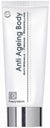 Frezyderm Anti-Ageing Body Κρέμα Σώματος Αντιγήρανσης 200ml