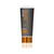 Frezyderm Active Sun Screen Sensitive Spf50 Αντηλιακό Προσώπου Σώματος 3 Σε 1 150ml