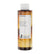 Korres Showergel Citrus - Αφρόλουτρο Κίτρο, 250ml