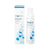 Target Pharma Biotrin DS Shampoo - Αντιπιτυριδικό Σαμπουάν, 150ml