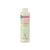 Froika AC Micellar Water - Νερό Καθαρισμού & Ντεμακιγιάζ Για Την Λιπαρή Επιδερμίδα, 200ml