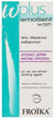FROIKA Ω-PLUS WASH 200ML