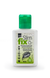 Intermed Slim Fix Stevia - Γλυκαντικό Με Στέβια 60ml