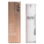 Version Ultra Active Day Cream SPF15  - Αντιρυτιδική Κρέμα Ημέρας Με Αντηλιακό Δείκτη Προστασίας, 50ml