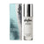 Version C20% Velvet Cream Stabilized Ascorbic Acid - Κρέμα Προσώπου Με Βιταμίνη C, 30ml