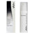 Version Derma Anti Stria Κρέμα Για Την Αντιμετώπιση Των Ραγάδων, 150 ml