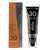 Version Derma Tinted DD Sun Care SPF30 - Αντηλιακή Κρέμα Υψηλής Προστασίας Mε Χρώμα, 50 ml