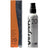 Version Sun Care Invisible Mist Spf20 - Αντηλιακό Και Αντιρυτιδικό Αόρατο Σπρέι Προσώπου Και Σώματος, 200ml