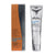 Version Diamond Rare SPF50+ - Αντηλιακή Αντιγηραντική Κρέμα Προσώπου Για Κανονικό/Ξηρό Δέρμα, 60ml