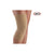 John's Επιγονατίδες Ελαστικές Μέγεθος 4 Medium (12321), 2 τεμάχια