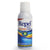 Uni-Pharma Repel Spray - Άοσμο Εντομοαπωθητικο Σπρέι, 150ml